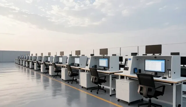 AI学习课程包在不同场景中的实际应用分析