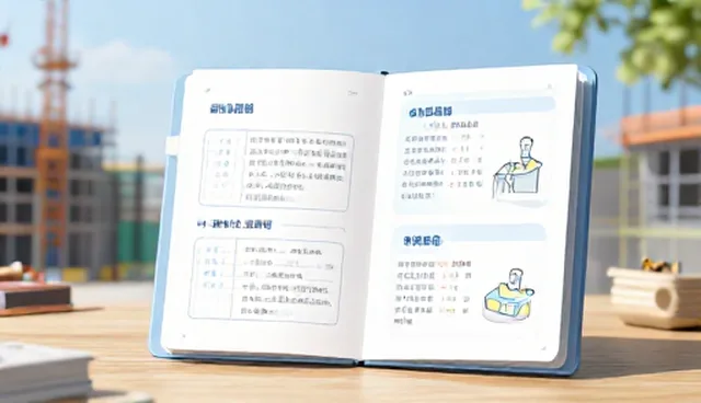 系统兼容性测试中的数据安全与性能优化