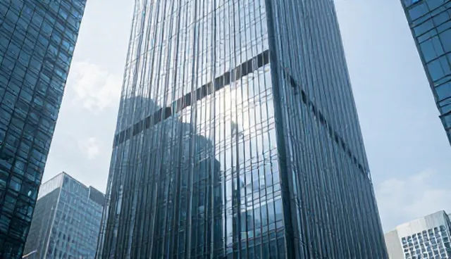社区交流工具测评指南的维护方法检查要点