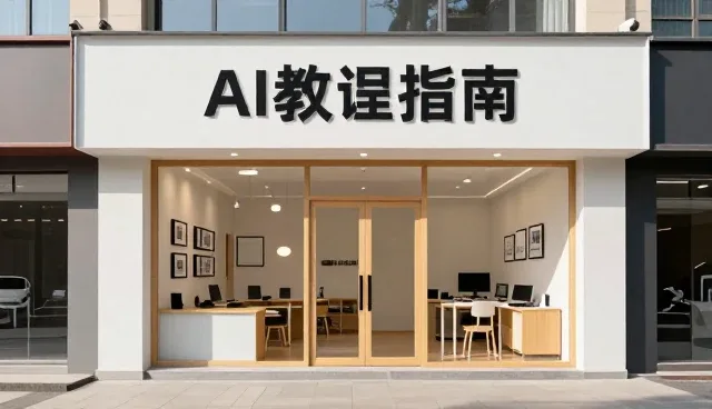AI资讯聚合如何提升社区交流平台的信息效率