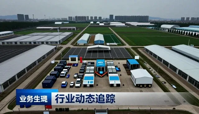 AI资讯聚合如何赋能学习场景的高效实践