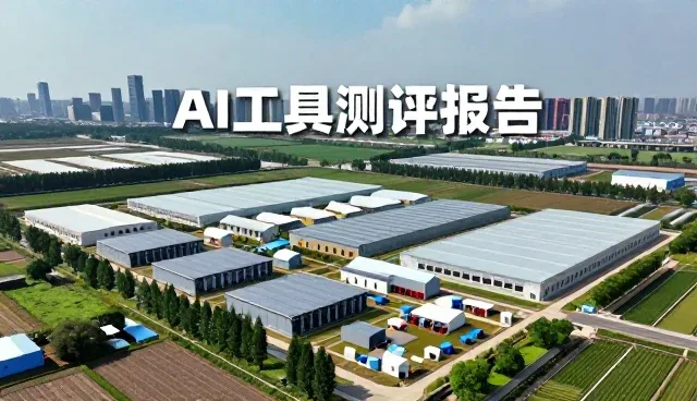 提升设备使用体验的实用教程指南建议