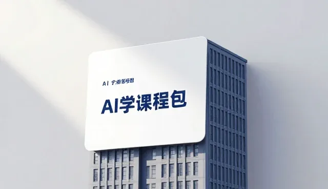 检索便捷为何难以实现?个性化推荐如何解决?