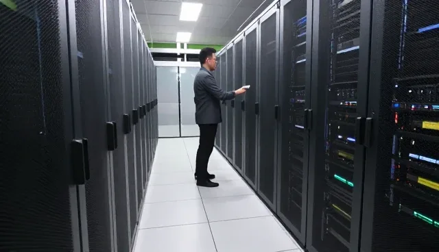 社区交流平台资讯:AI学习课程包的合理使用与维护建议