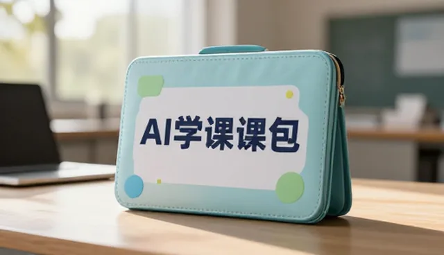 AIGC检索便捷系统性能检查要点解析